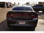 Thumbnail Photo 6 for New 2021 Dodge Charger R/T